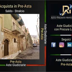 Appartamento in vendita, Via Torquato Tasso, 21, Palo del Colle