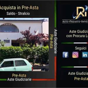 Appartamento in vendita, loc preselle, 10, Scansano