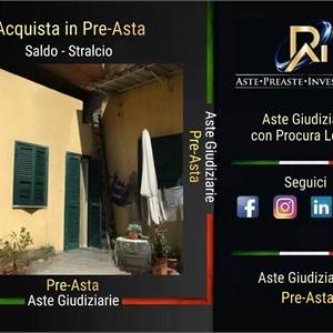 Appartamento in vendita, Via Armando Diaz, 63, Orta di Atella
