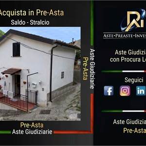 Appartamento in vendita, Via Valle II, 17, Lattarico