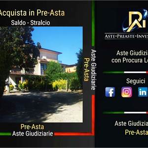 Apartment for sale, Via dei Monti Simbruini, 16, Ardea