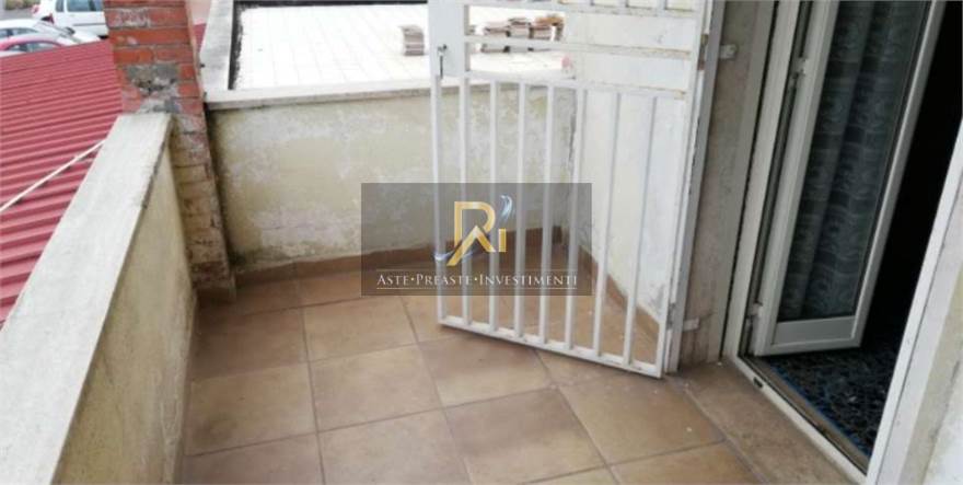 Photo 36
