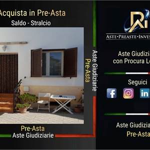 Apartment for sale, Via Italo Chieriletti, 45, Cerveteri