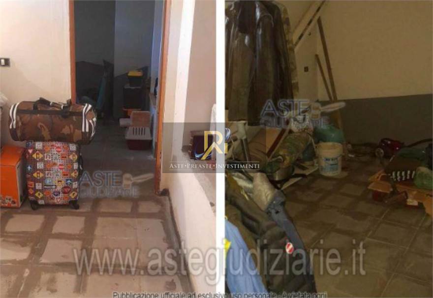 Photo 31