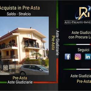 Terraced house for sale, Via Alcide De Gasperi, 1 D, Marano Marchesato