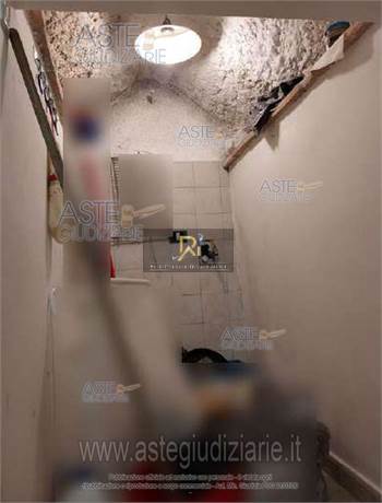 Photo 53