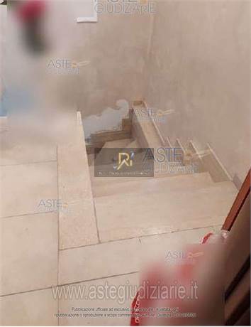 Photo 55
