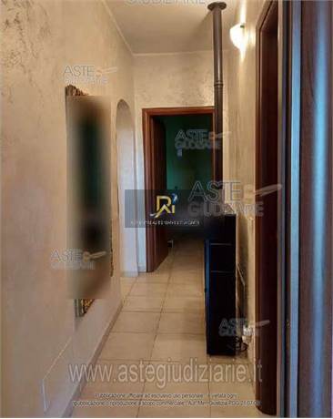 Photo 56