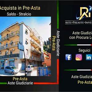 Apartment for sale, Via Nazionale Tiburtina, 87, Tivoli