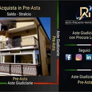 Appartamento in vendita, Via Rivotesi,, 22, Marano Principato