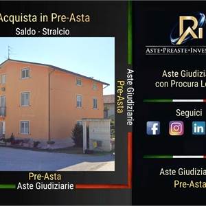Casa singola in vendita, Via Degli Orti, 203, Atessa