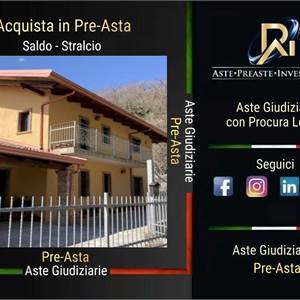 Appartamento in vendita, Via Tommaso Maio, Grimaldi