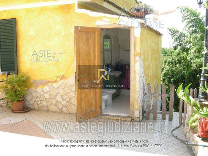 Photo 33
