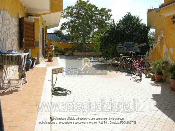 Photo 35