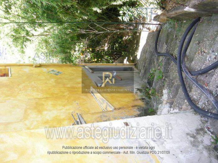 Photo 39