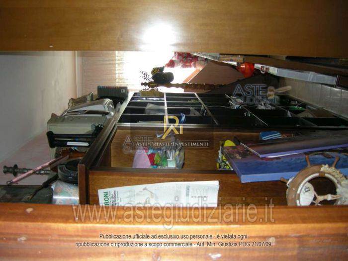 Photo 53