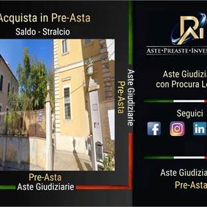 Apartment for sale, Via Abate Francesco Saverio Salfi, 28, Cosenza