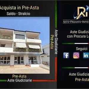 Duplex in vendita, Via Ludwig Van Beethoven 81036, 2, San Cipriano d'Aversa