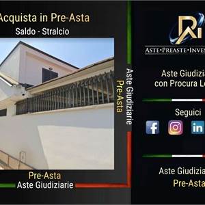 Duplex for sale, Via Acquaro, 7, San Cipriano d'Aversa