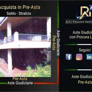 Appartamento in vendita, via Tirso, 14, Sardara