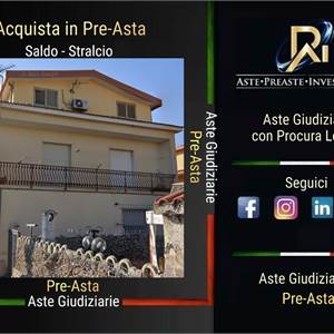 Apartment for sale, Viale Dei Conti Falluc, 92, Catanzaro