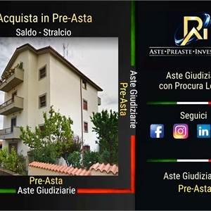 1 bedroom apartment for sale, Piana degli Albanesi, 52, Roma