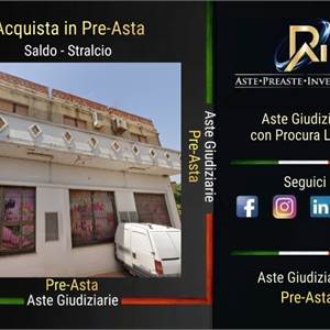 Appartamento in vendita, Via Rio Manno, 52/A, Santadi