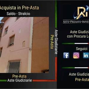 Appartamento in vendita, Corso Umberto VICO, 4, Vinchiaturo