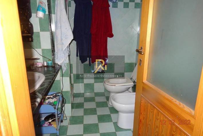 Photo 38