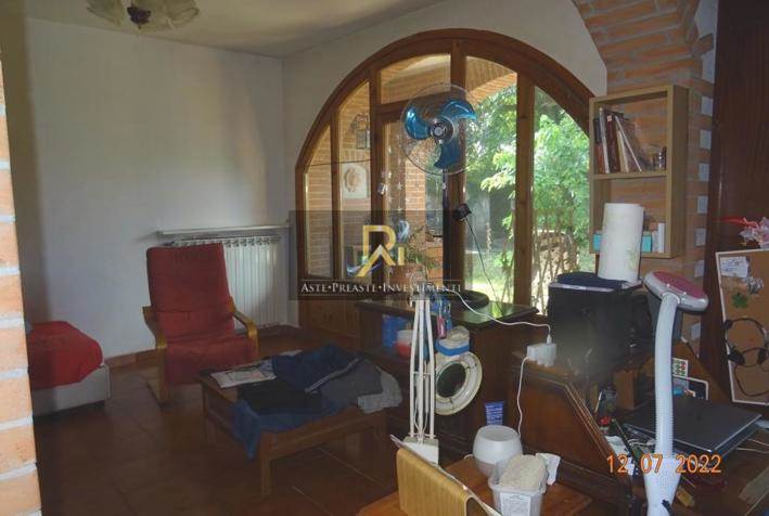 Photo 39