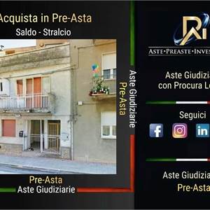 Appartamento in vendita, via istonia, 149 B, Cupello