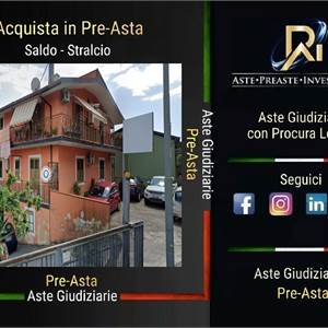 Apartment for sale, Viale Ferdinando Galiani, 82 A, Catanzaro