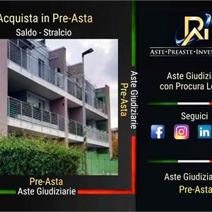 Apartment for sale, Via Andrea Arditi, 50, Roma