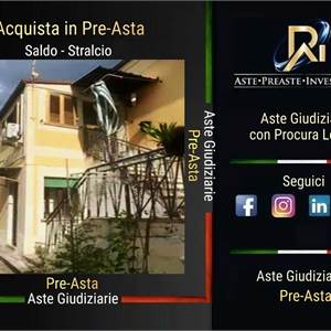 Apartment for sale, Via Aterno, 250, Chieti