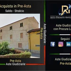 3 locali in vendita, Via Salvatore Scillia, 2, Lamezia Terme