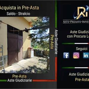Appartamento in vendita, Contrada Trenta Demoni, Corigliano Rossano