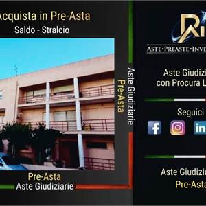 Appartamento in vendita, Via Brigata Sassari, 3, Santa Teresa Gallura
