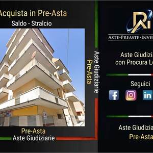 Appartamento in vendita, Via Monte Cucco  89035, 1, Bova Marina