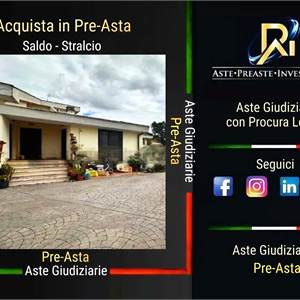 Apartment for sale, via Renato Massa, 57, Roma