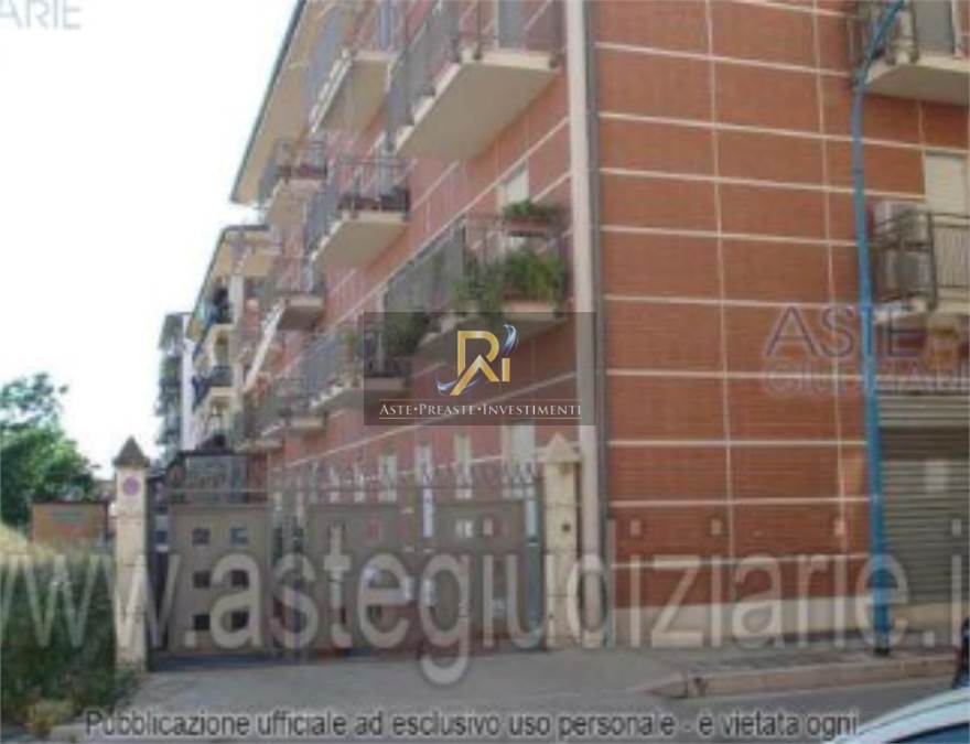 Photo 37