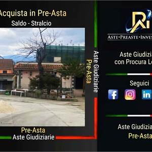 Apartment for sale, Via Bottidda, 106, Roma