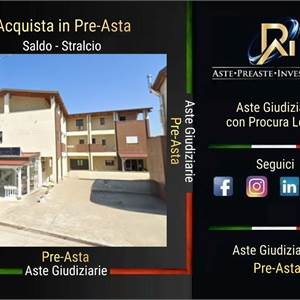 Appartamento in vendita, Via Gandhi, Mendicino