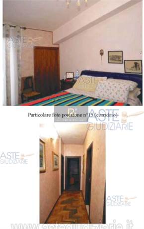 Photo 39