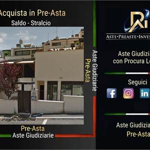 Apartment for sale, via Virgilio Testa, 24, Roma