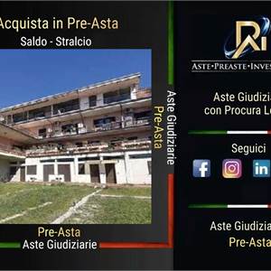 Apartment for sale, Via Aurelia, 1100, Roma