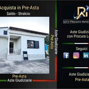 Villa for sale, Via Pozzetiello, 6, Benevento