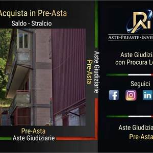 Apartment for sale, Via Favale 83024, 16, Monteforte Irpino