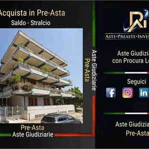 Appartamento in vendita, Via Montale, 25, Caserta