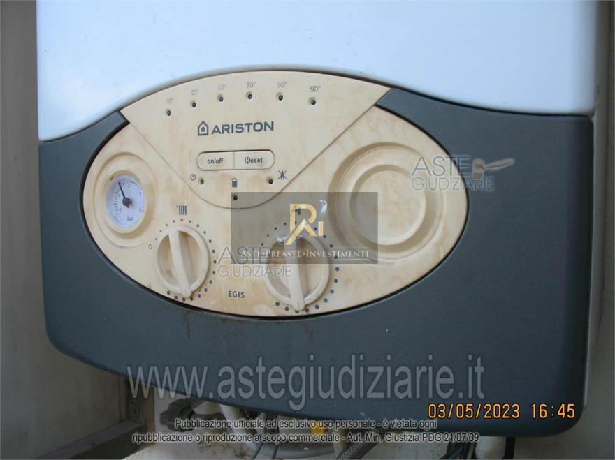 Photo 31