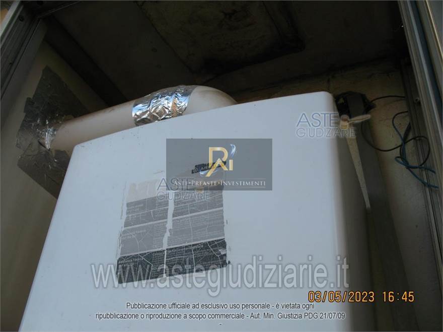 Photo 33